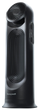 Вентилятор Honeywell Turbo Force Power HYF500E - зображення 1