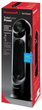 Вентилятор Honeywell Turbo Force Power HYF500E - зображення 7