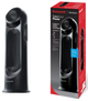 Вентилятор Honeywell Turbo Force Power HYF500E - зображення 8