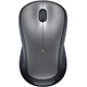 Мышь Logitech Wireless M310 Dark Grey (910-001679 / 910-003986) [82021] - изображение 1