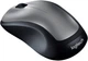 Мышь Logitech Wireless M310 Dark Grey (910-001679 / 910-003986) [82021] - изображение 2