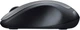 Мышь Logitech Wireless M310 Dark Grey (910-001679 / 910-003986) [82021] - изображение 5