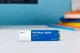 SSD-накопитель WD Blue SA510 1TB (WDS100T3B0B) [81922] - изображение 4