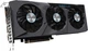 Видеокарта Gigabyte GeForce RTX 3060 Ti Eagle OC D6X 8G (GV-N306TXEAGLE OC-8GD) [82411] - изображение 2