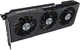 Видеокарта Gigabyte GeForce RTX 3060 Ti Eagle OC D6X 8G (GV-N306TXEAGLE OC-8GD) [82411] - изображение 5