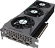 Видеокарта Gigabyte GeForce RTX 3060 Ti Eagle OC D6X 8G (GV-N306TXEAGLE OC-8GD) [82411] - изображение 6