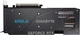 Видеокарта Gigabyte GeForce RTX 3060 Ti Eagle OC D6X 8G (GV-N306TXEAGLE OC-8GD) [82411] - изображение 8