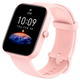 Смарт-годинник Xiaomi Amazfit Bip 3 Pro GPS Smartwatch (Pink) Вітрина [82987] - зображення 1