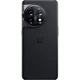 Смартфон OnePlus Ace 2 12/256GB Black [81451] - изображение 2