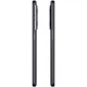 Смартфон OnePlus Ace 2 12/256GB Black [81451] - изображение 3