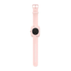 Смарт-годинник Xiaomi Amazfit Bip 3 Pro GPS Smartwatch (Pink) Вітрина [82987] - зображення 8