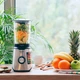Блендер Magio МG-651 [81252] - изображение 7