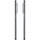 Смартфон OnePlus Ace 2 16/256GB Glacier Blue [82240] - изображение 3