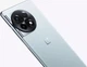 Смартфон OnePlus Ace 2 16/256GB Glacier Blue [82240] - изображение 5