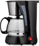 Кофеварка капельная Magio МG-964 [81292] - изображение 2