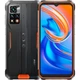 Смартфон Blackview BV9200 8/256Gb Black/Orange EU [80452] - изображение 1