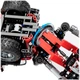 Конструктор Xiaomi ONEBOT Engineering Vehicle Articulated Truck (OBLKSC59AIQI / GP00090CN) [81691] - изображение 5