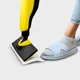 Пароочисник Karcher SC 2 Upright EasyFix (1.513-345.0) - зображення 2