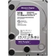 Жесткий диск 3.5" WD Purple 3TB SATA 64MB (WD30PURZ) [81216] - изображение 1