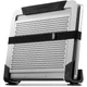 Подставка для ноутбука Cooler Master NotePal U2 Plus (R9-NBC-U2PS) [82320] - изображение 4