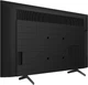 Телевизор Sony BRAVIA X80K 55" HDR 4K (KD-55X80K) EU [81041] - изображение 6