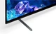 Телевизор Sony BRAVIA XR A80K 4K HDR OLED 55" (XR-55A80K) EU [81031] - изображение 6