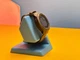 Смарт-годинник GARMIN Instinct 2 Graphite 010-02626-00 (9653) Б/У [83358] - зображення 2