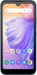 Смартфон Tecno POP 5 Go BD1 1/16Gb Diamond Blue (4895180771026) UA-UCRF [81823] - зображення 2
