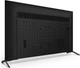 Телевизор Sony BRAVIA X89J 55" LED 4K (KD-55X89J) EU [81043] - изображение 3