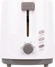 Тостер Magio МG-276 [81325] - изображение 4
