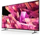Телевизор Sony BRAVIA XR X90K 4K HDR Full Array LED 75" (XR-75X90K) EU [81113] - изображение 5
