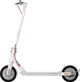 Электросамокат Xiaomi Mi Electric Scooter 3 Lite White [82423] - изображение 2