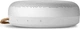 Портативная акустика Bang & Olufsen Beosound A1 2nd Gen Grey Mist (1734001) [81380] - изображение 6