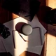 Портативная акустика Bang & Olufsen Beosound A1 2nd Gen Grey Mist (1734001) [81380] - изображение 8