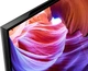 Телевизор Sony BRAVIA X80K 65" HDR 4K (KD-65X80K) EU [81044] - изображение 4