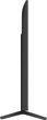 Телевизор Sony BRAVIA X85K 85" LED 4K (KD-85X85K) EU [81048] - изображение 7