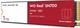 SSD-накопитель WD Red SN700 1TB (WDS100T1R0C) [81913] - изображение 2