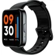 Смарт-годинник Realme Watch 3 Black [81709] - зображення 1