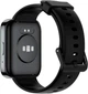 Смарт-годинник Realme Watch 3 Black [81709] - зображення 4