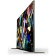 Телевізор Sony BRAVIA XR Z9K 8K HDR Mini LED 75" (XR-75Z9K) EU [81116] - зображення 2