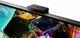 Телевізор Sony BRAVIA XR Z9K 8K HDR Mini LED 75" (XR-75Z9K) EU [81116] - зображення 8