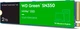 SSD накопитель WD Green SN350 2TB (WDS200T3G0C) [81934] - изображение 2