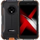 Смартфон Doogee S35 3/16GB Orange [81770] - изображение 1