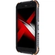 Смартфон Doogee S35 3/16GB Orange [81770] - изображение 4
