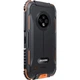 Смартфон Doogee S35 3/16GB Orange [81770] - изображение 5