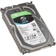 Жесткий диск 3.5" Seagate SkyHawk Surveillance 2TB SATA 256MB (ST2000VX015) [81232] - изображение 3