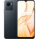 Смартфон Realme C30s 2/32GB Stripe Black [80786] - зображення 1