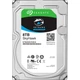 Жесткий диск 3.5" Seagate SkyHawk Surveillance 8TB SATA 256MB (ST8000VX004) [81239] - изображение 1