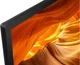 Телевізор Sony BRAVIA X72K 50" LED 4K (KD-50X72K) EU [81037] - зображення 3