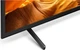 Телевізор Sony BRAVIA X72K 50" LED 4K (KD-50X72K) EU [81037] - зображення 4